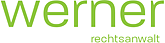 Rechtsanwalt Werner | Anwalt f&uuml;r Bildungsrecht